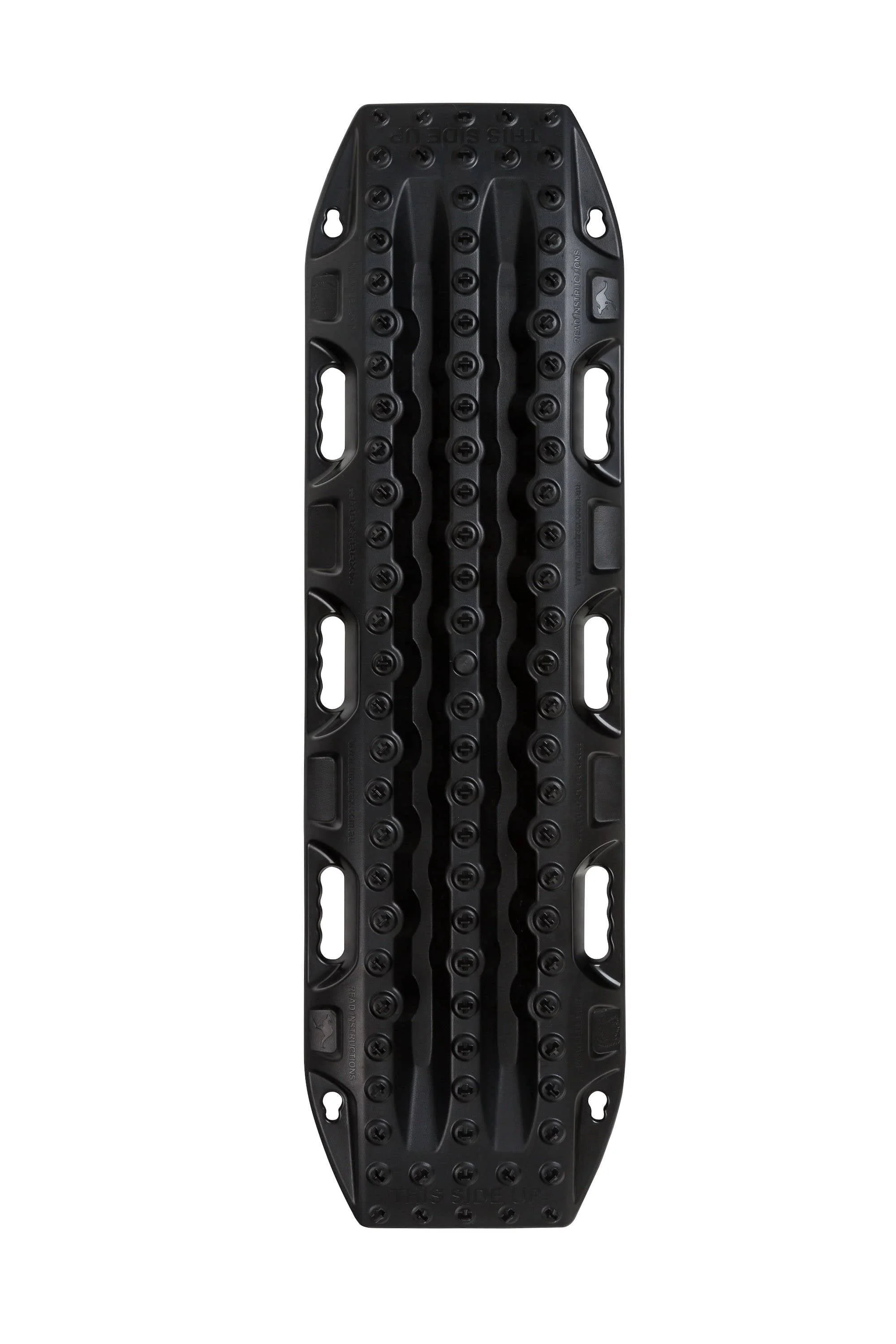 TrailRunner88