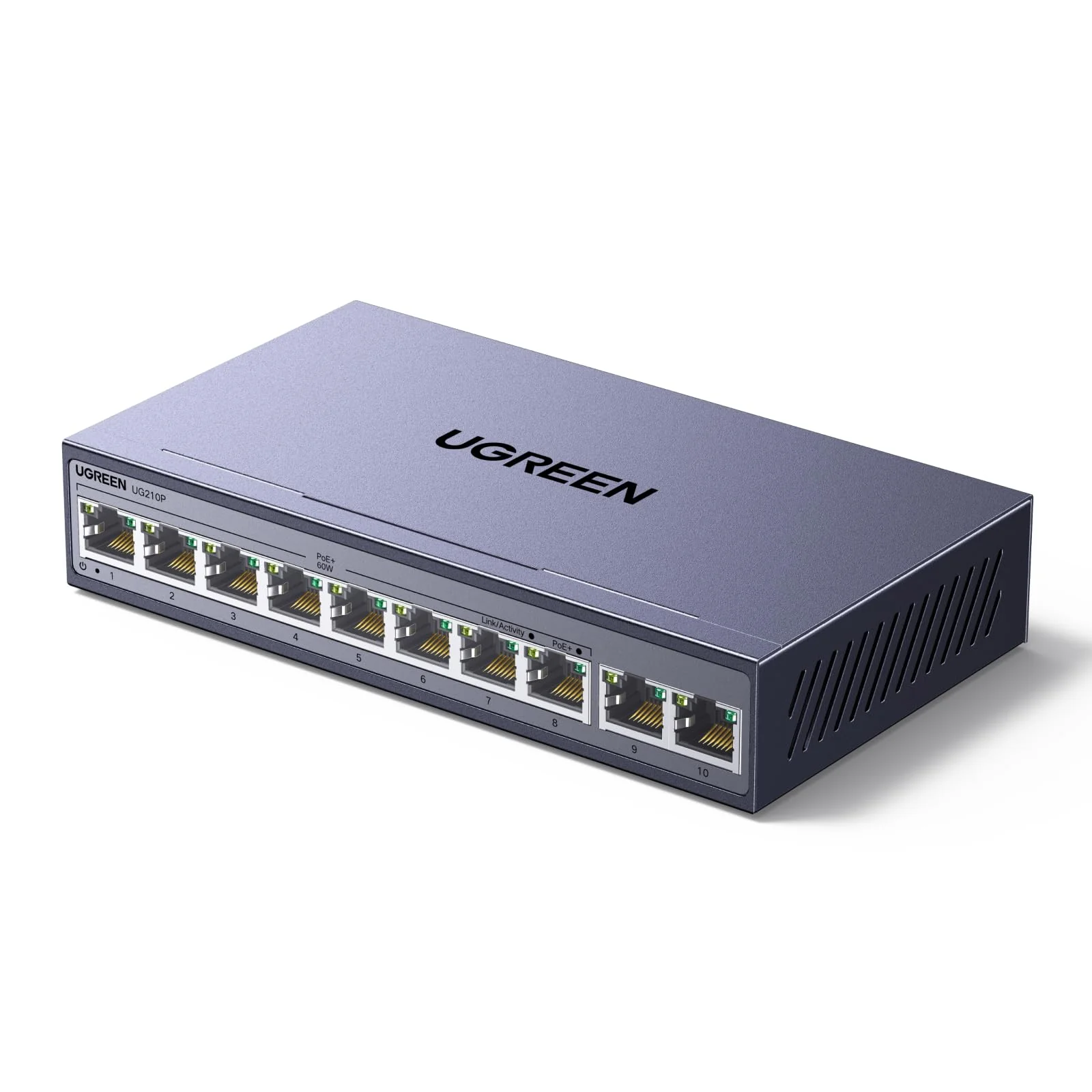 NetworkNewbie