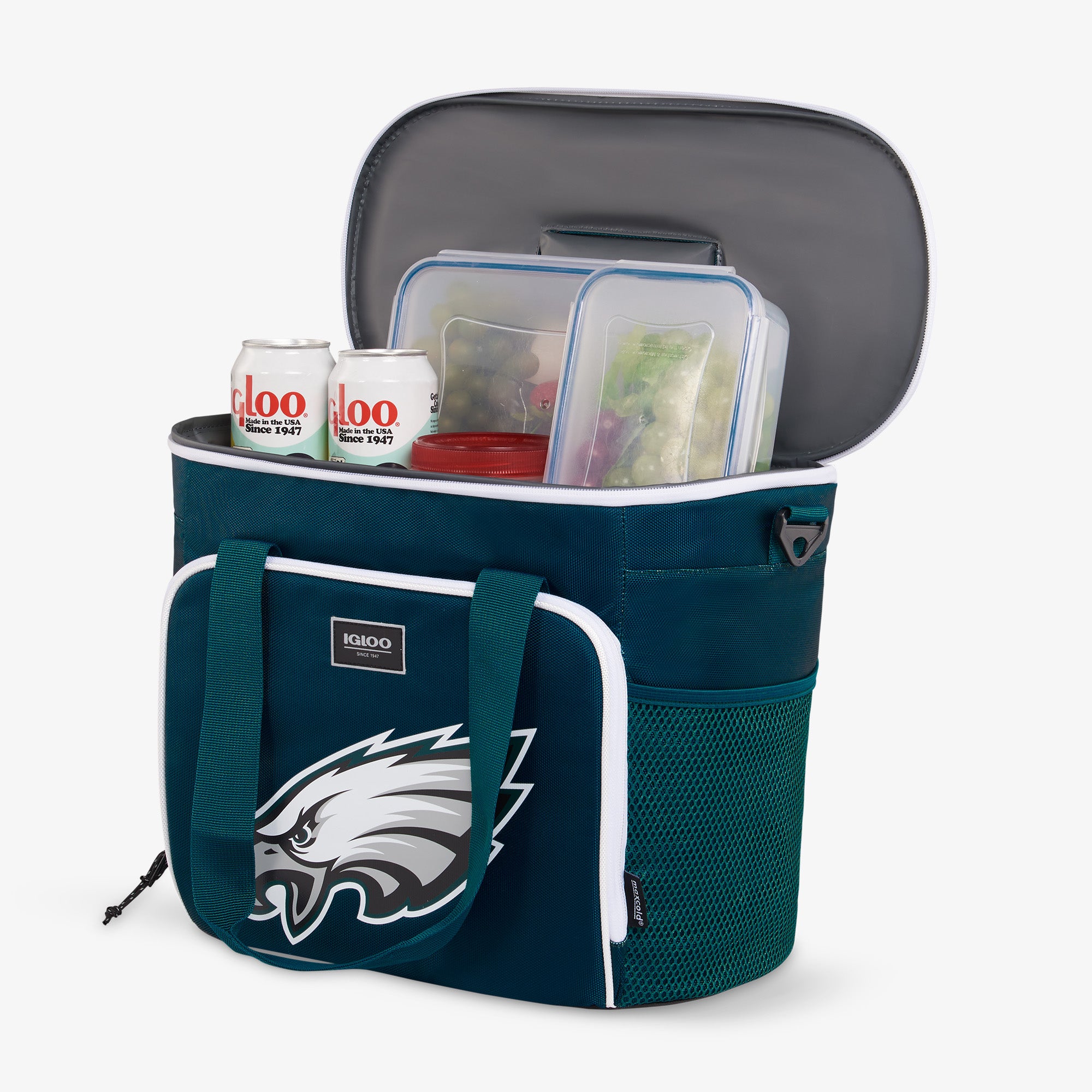 EaglesFan_NJ