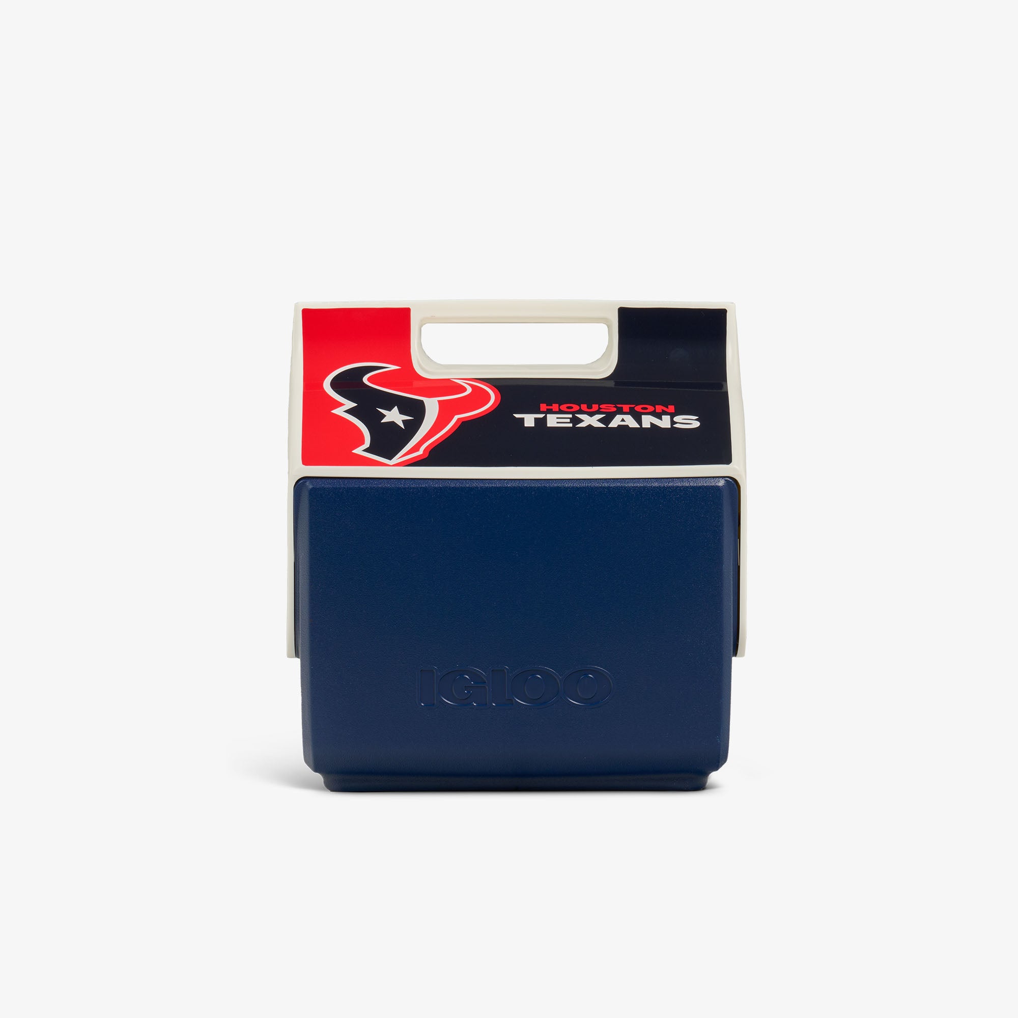TexansFanInTX