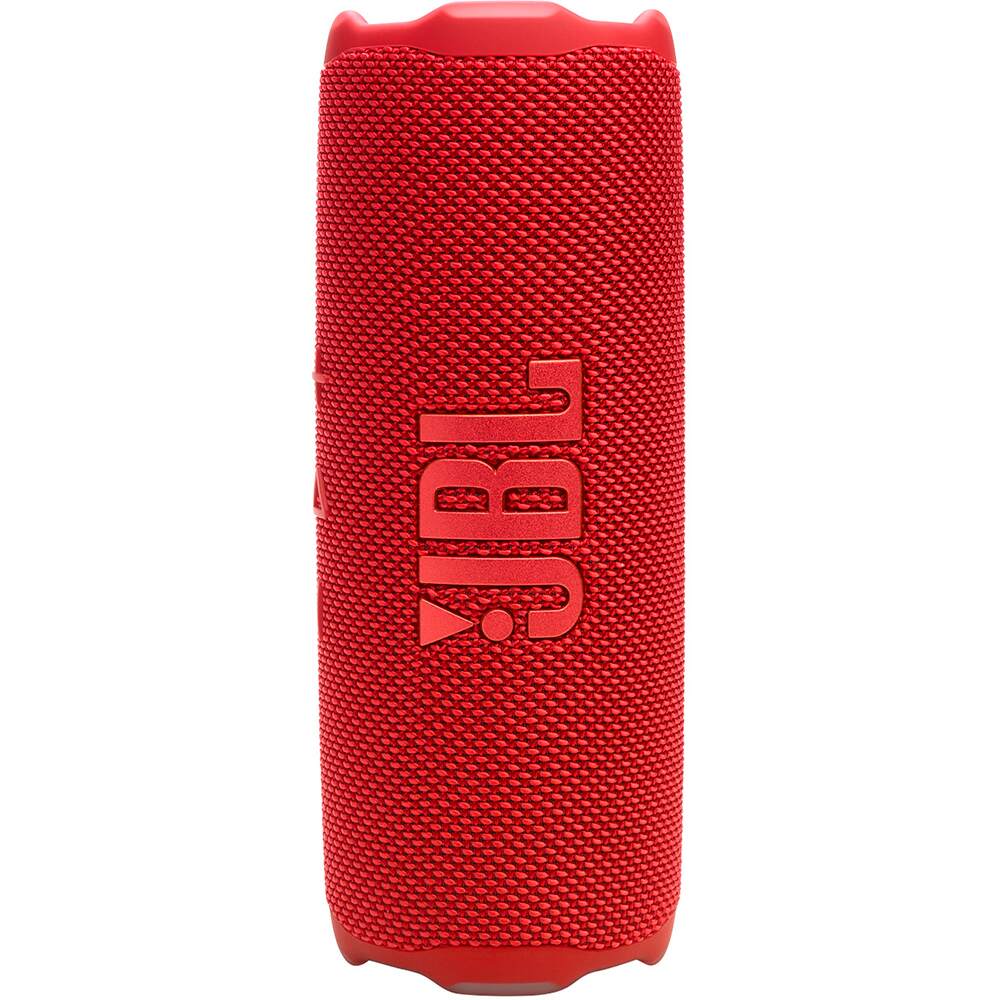 SoundSeeker88