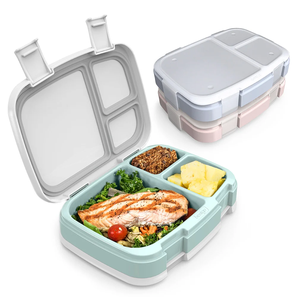 MealPrepMia