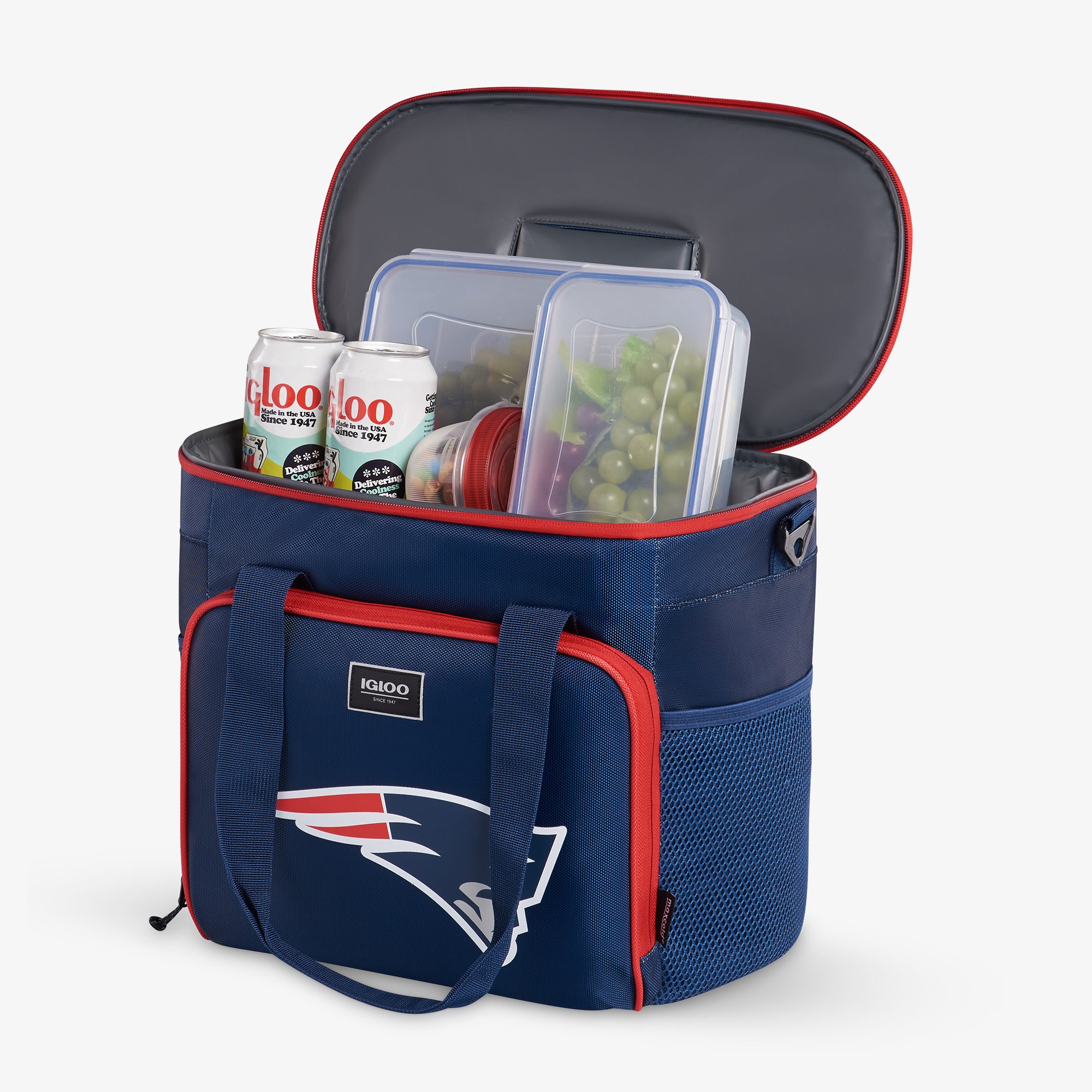 PatsFanInRI
