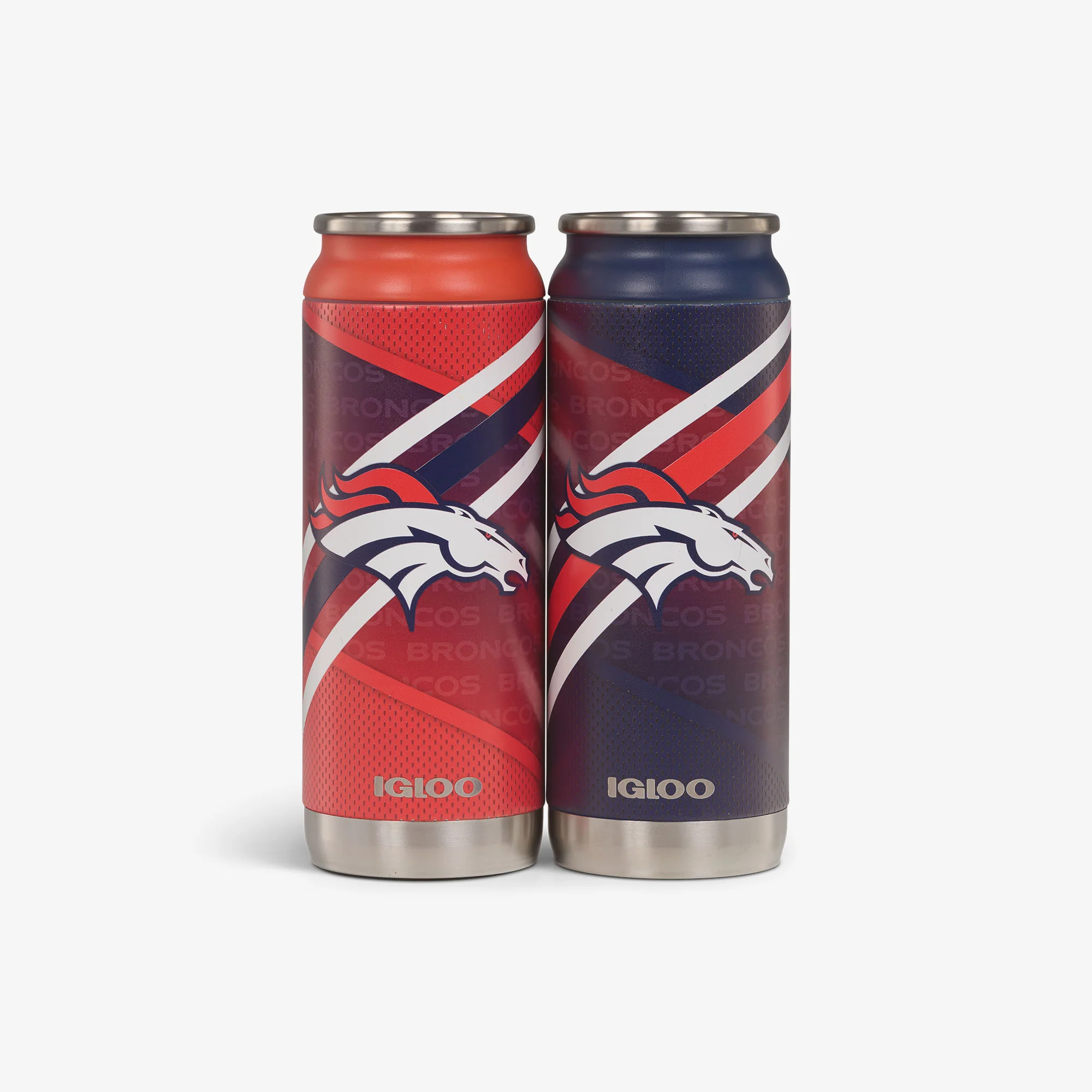 BroncosFan303