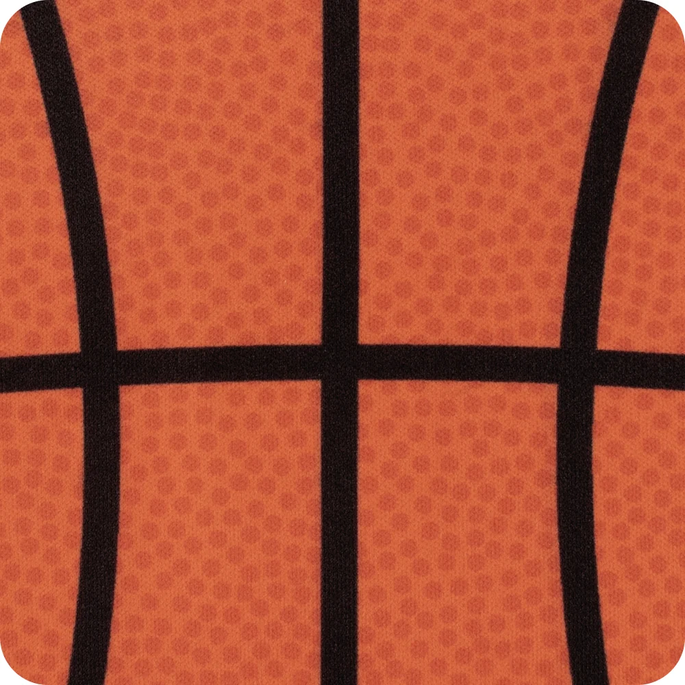 CourtSideSips