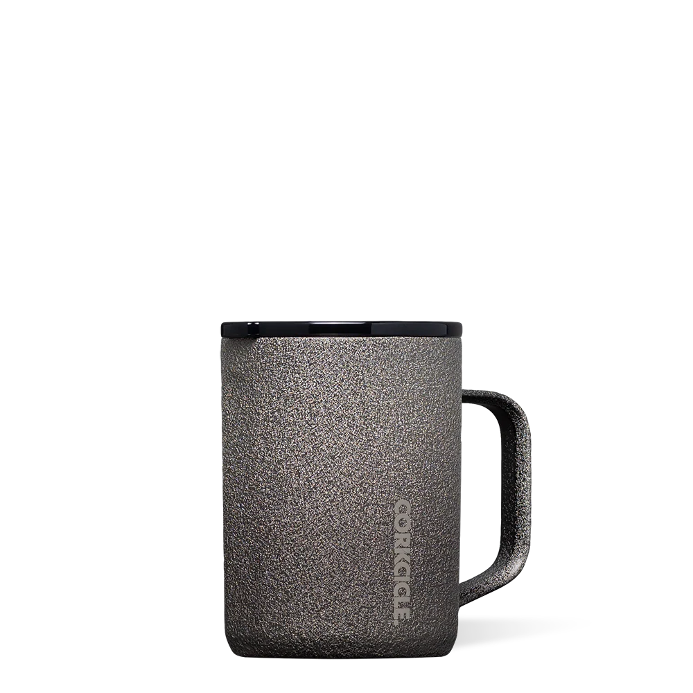 CoffeeLover88