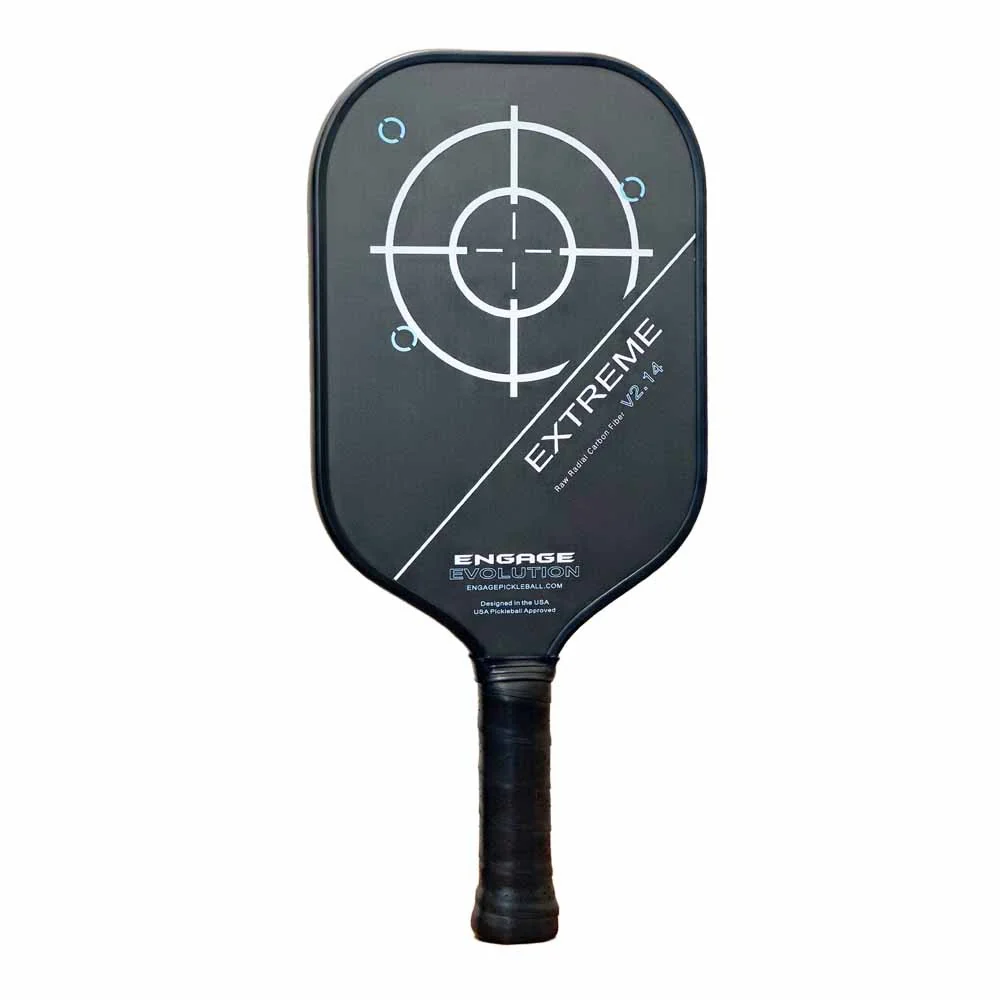 pickleball_pete