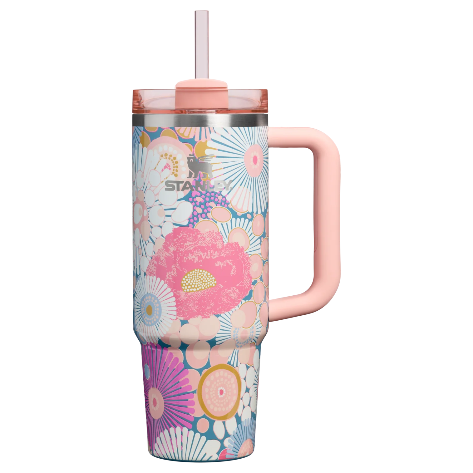 HydrationFan22