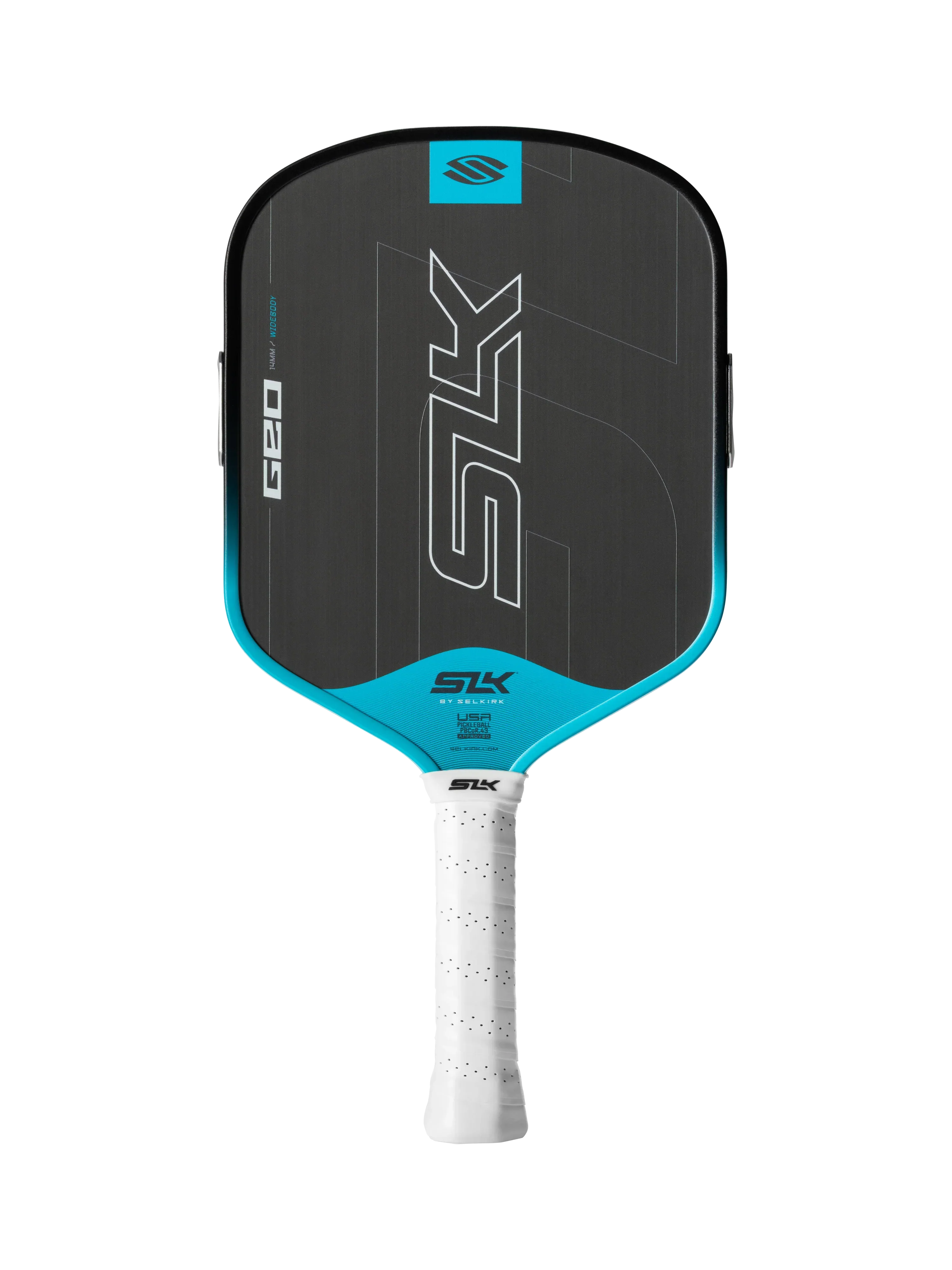 PaddlePro77
