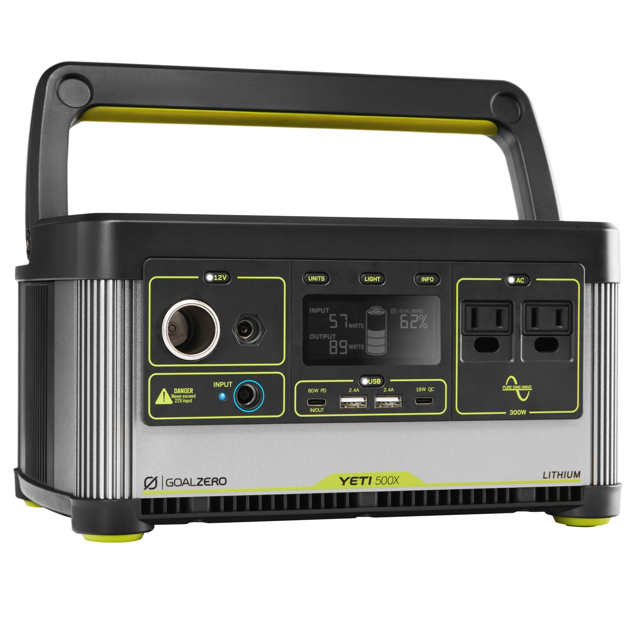 SolarNomad88