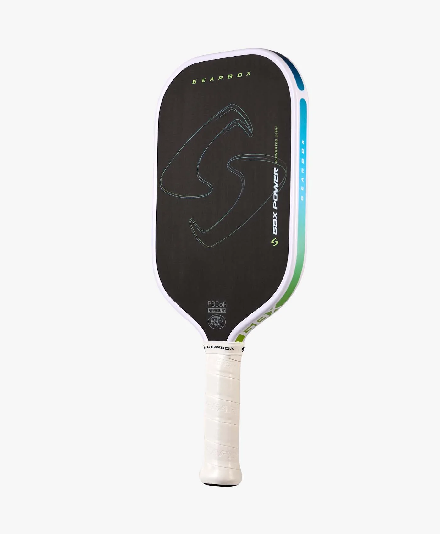 PaddlePro22