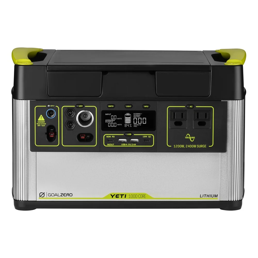 SolarCamper22