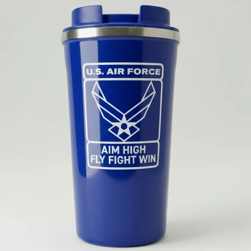 CoffeeCommuter