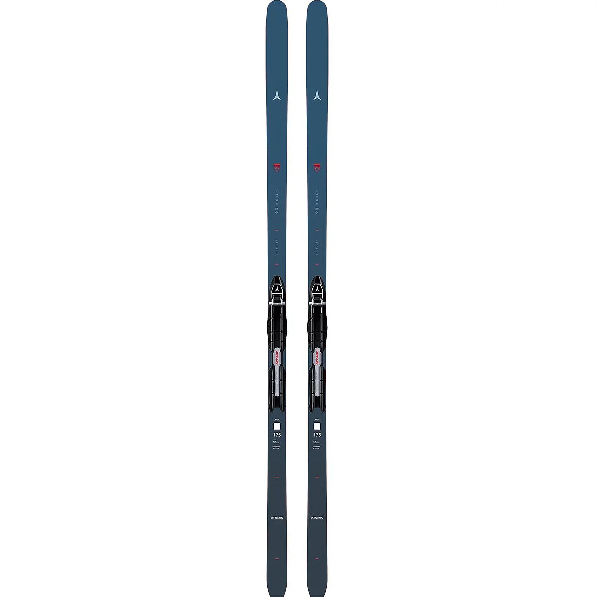 NordicNewbie