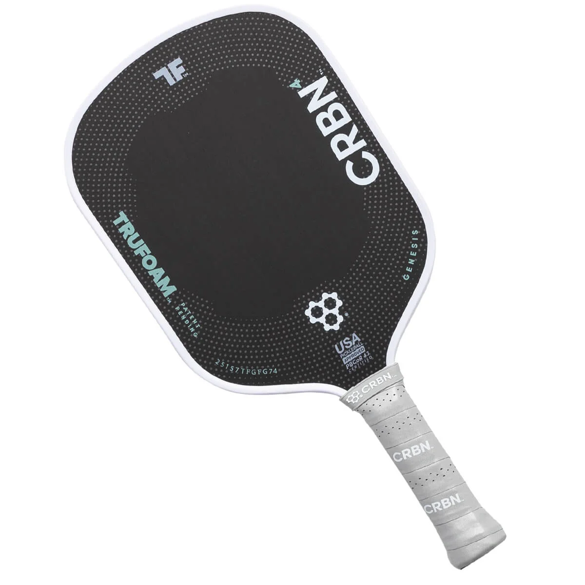 PaddlePro77
