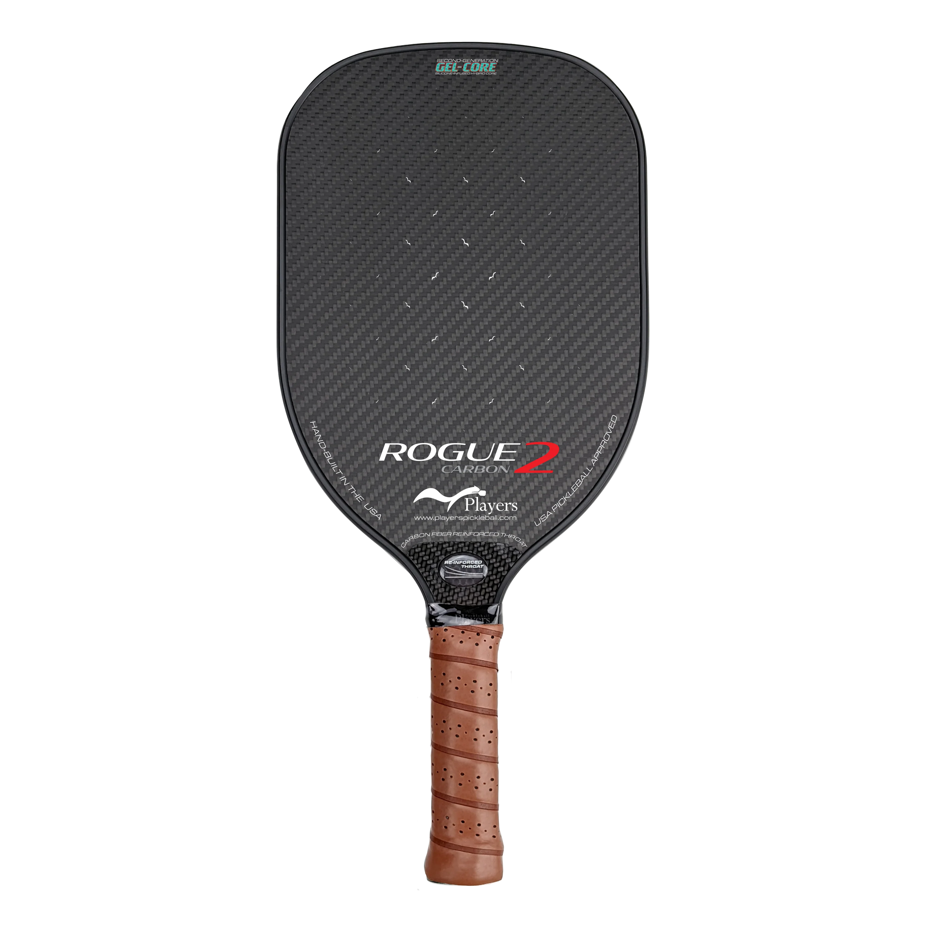 PaddleTinkerer