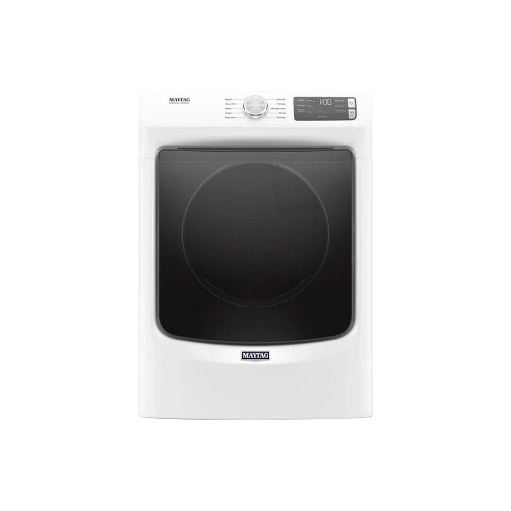 LaundryDayDana