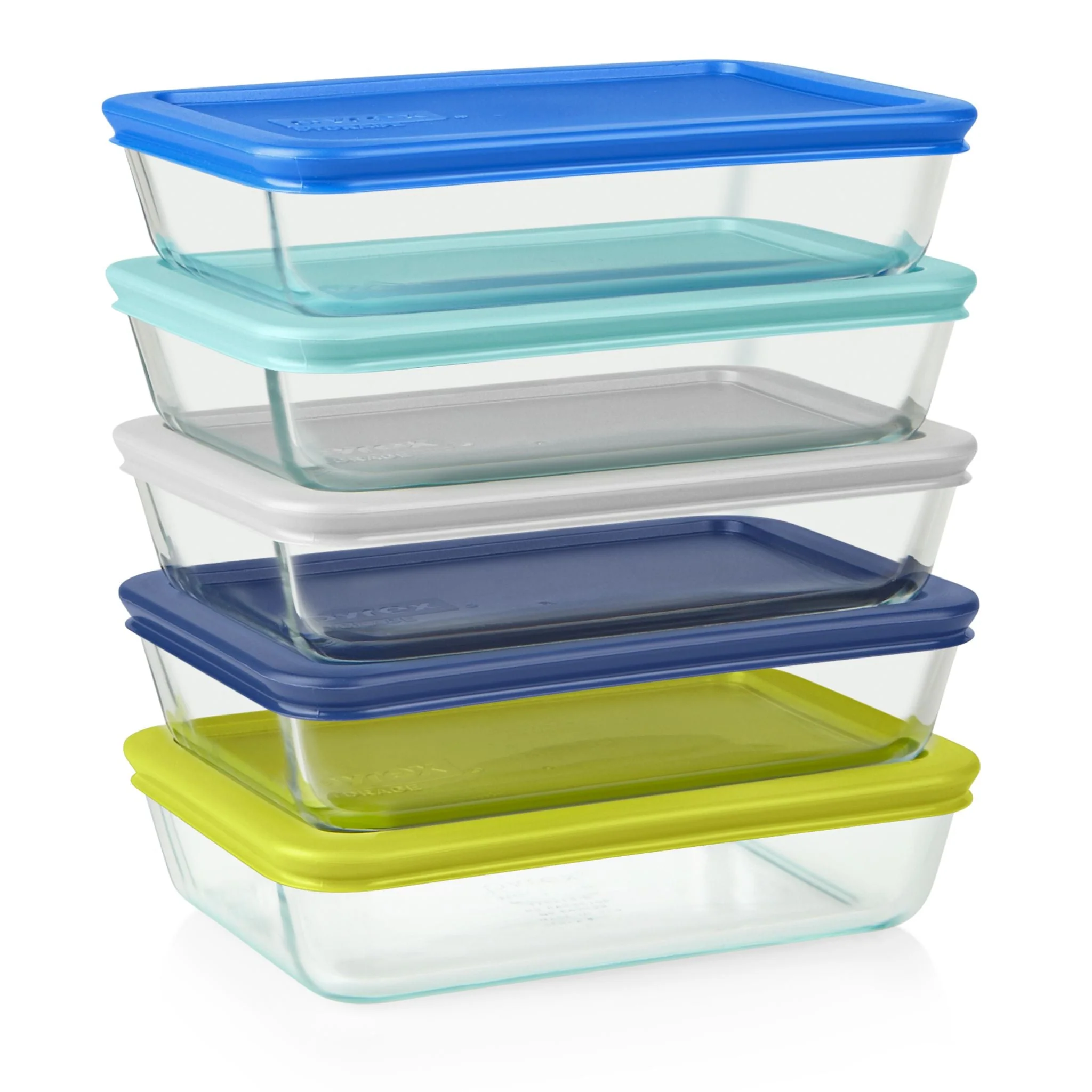 MealPrepMaven