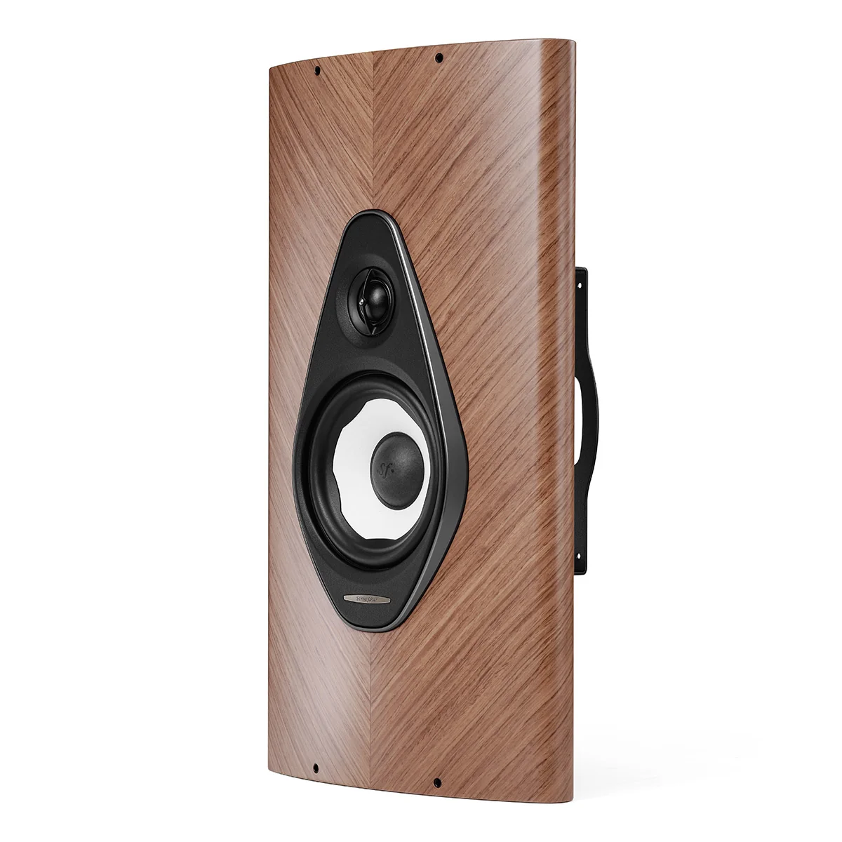AudioFan_88