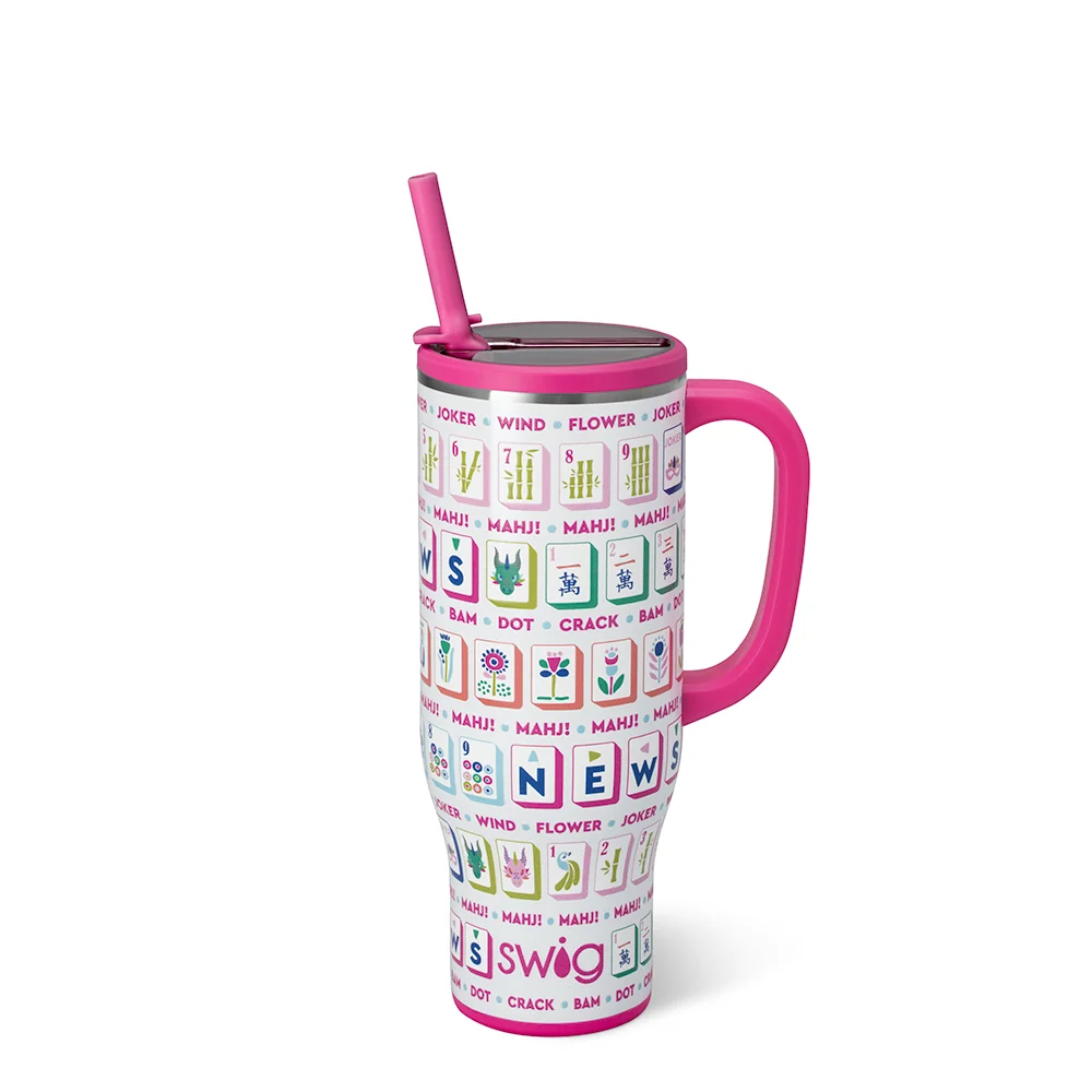 MugCollector88