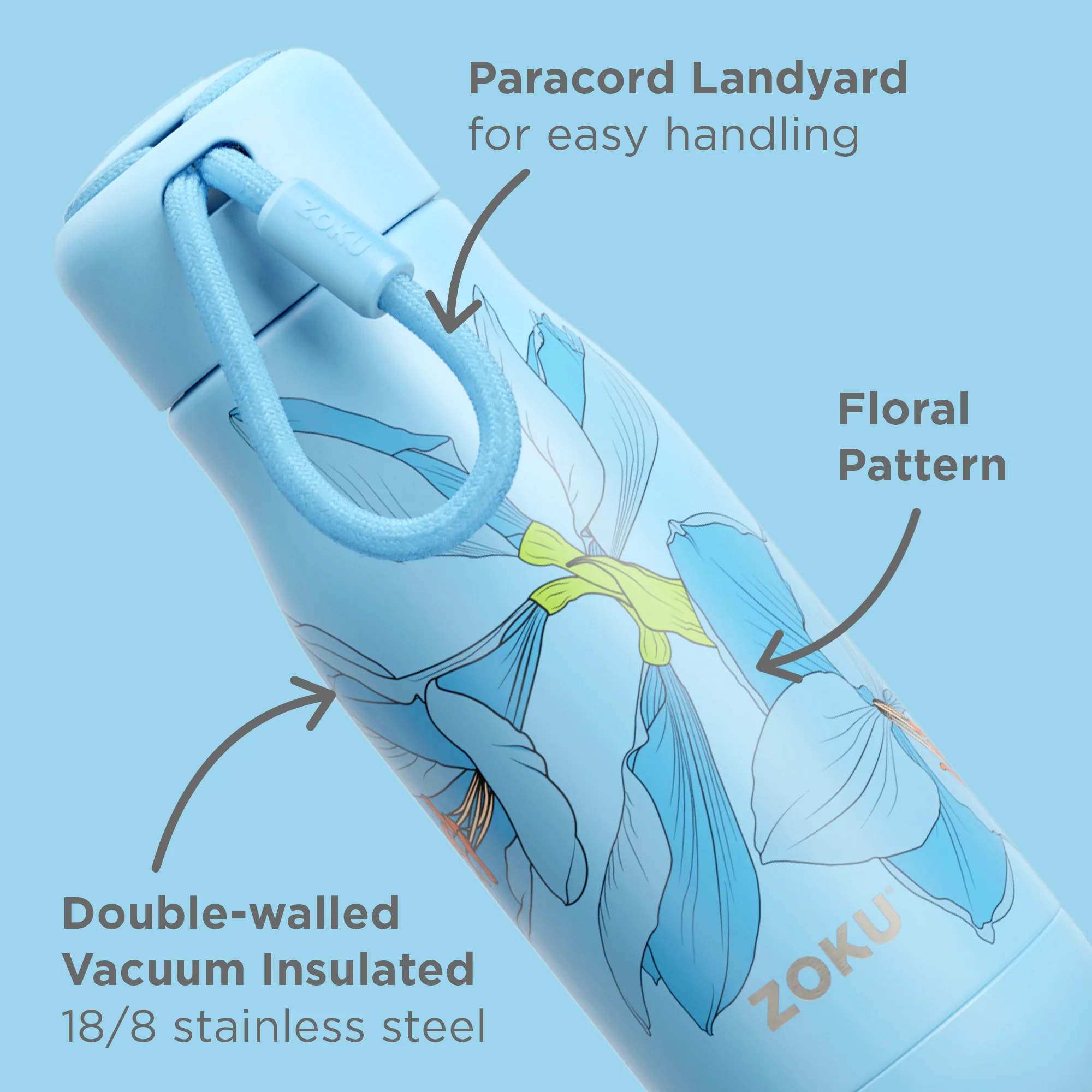 HydrationFan88