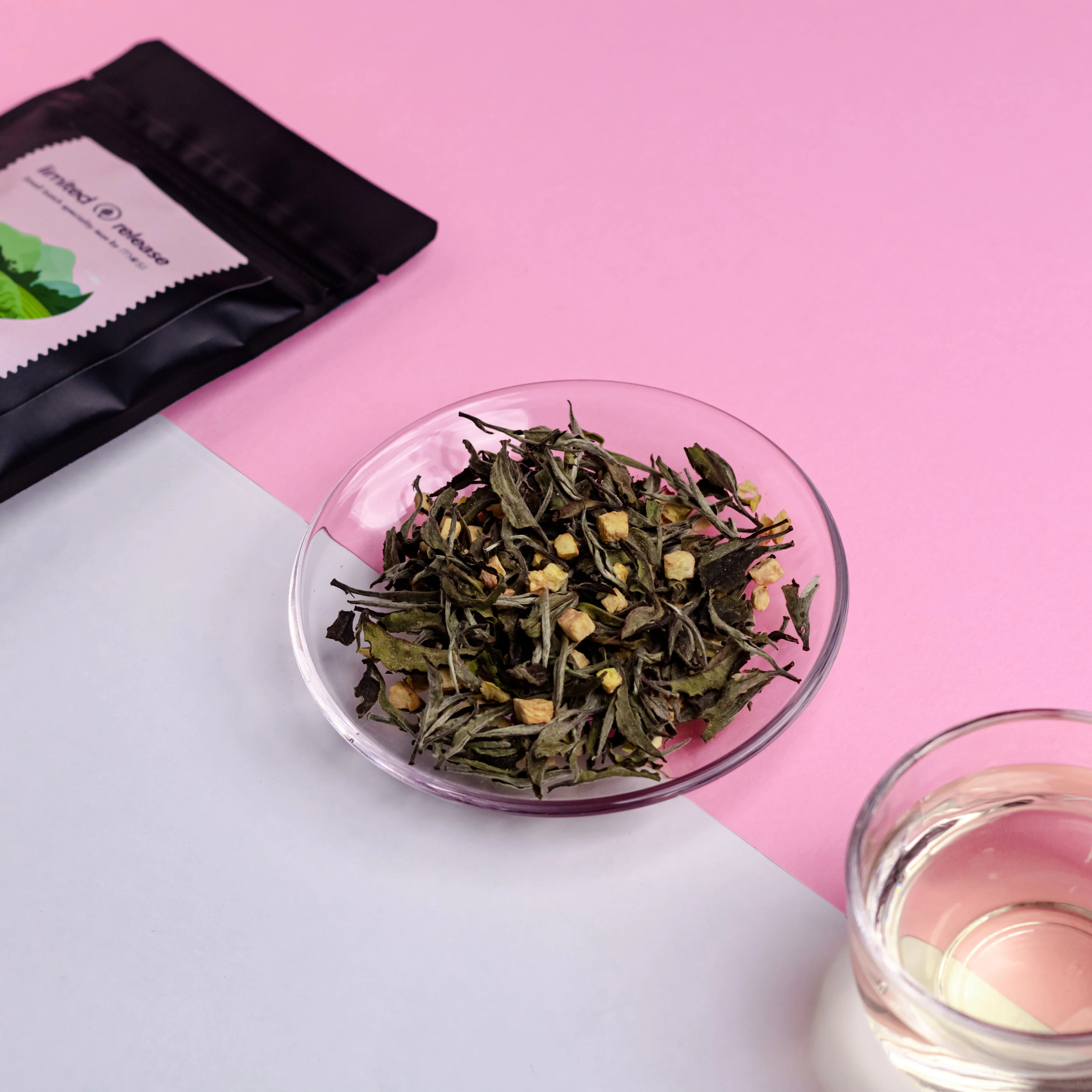 tea.lover_hk
