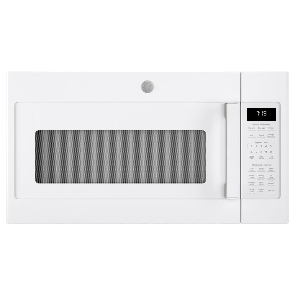 KitchenTinkerer