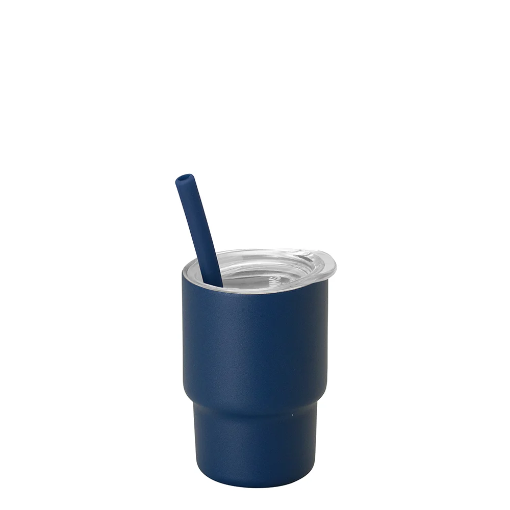 ShotGlassFan
