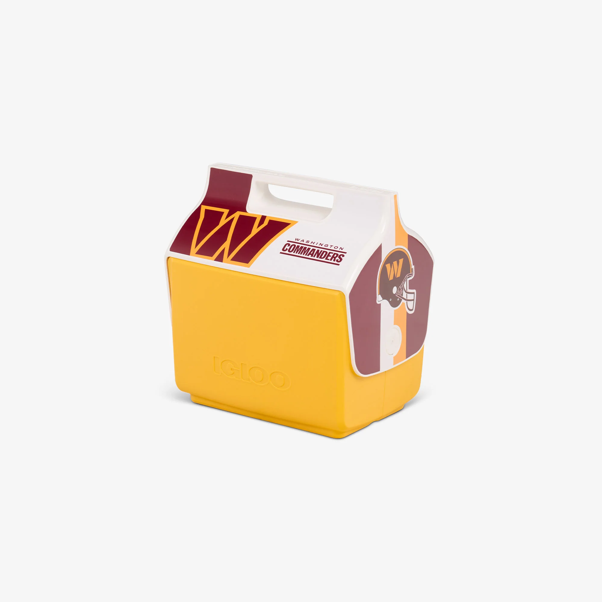 DCGridironFan