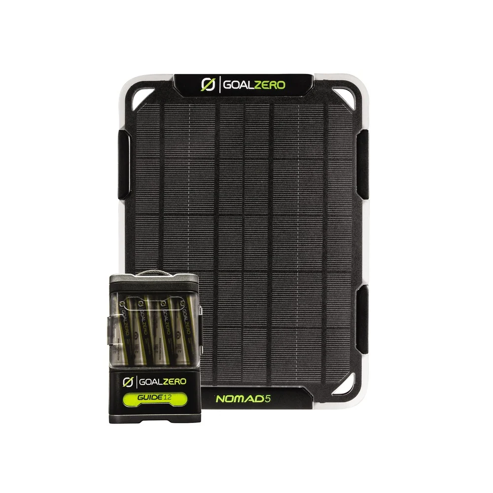 SolarHiker22