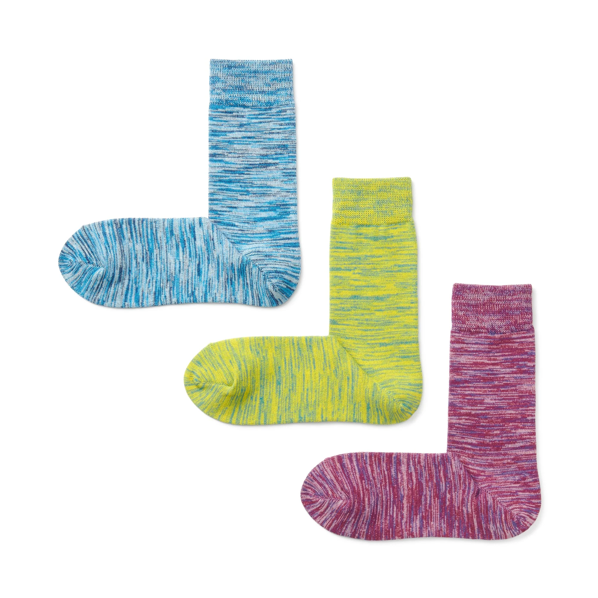 socklover22