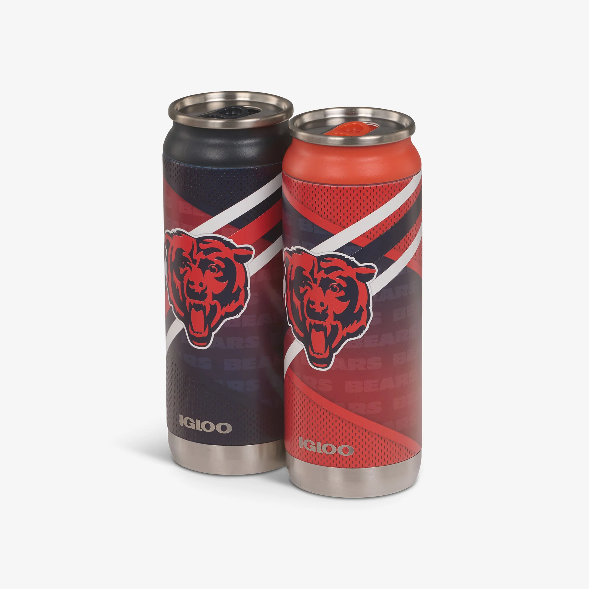 BearsFanChuck