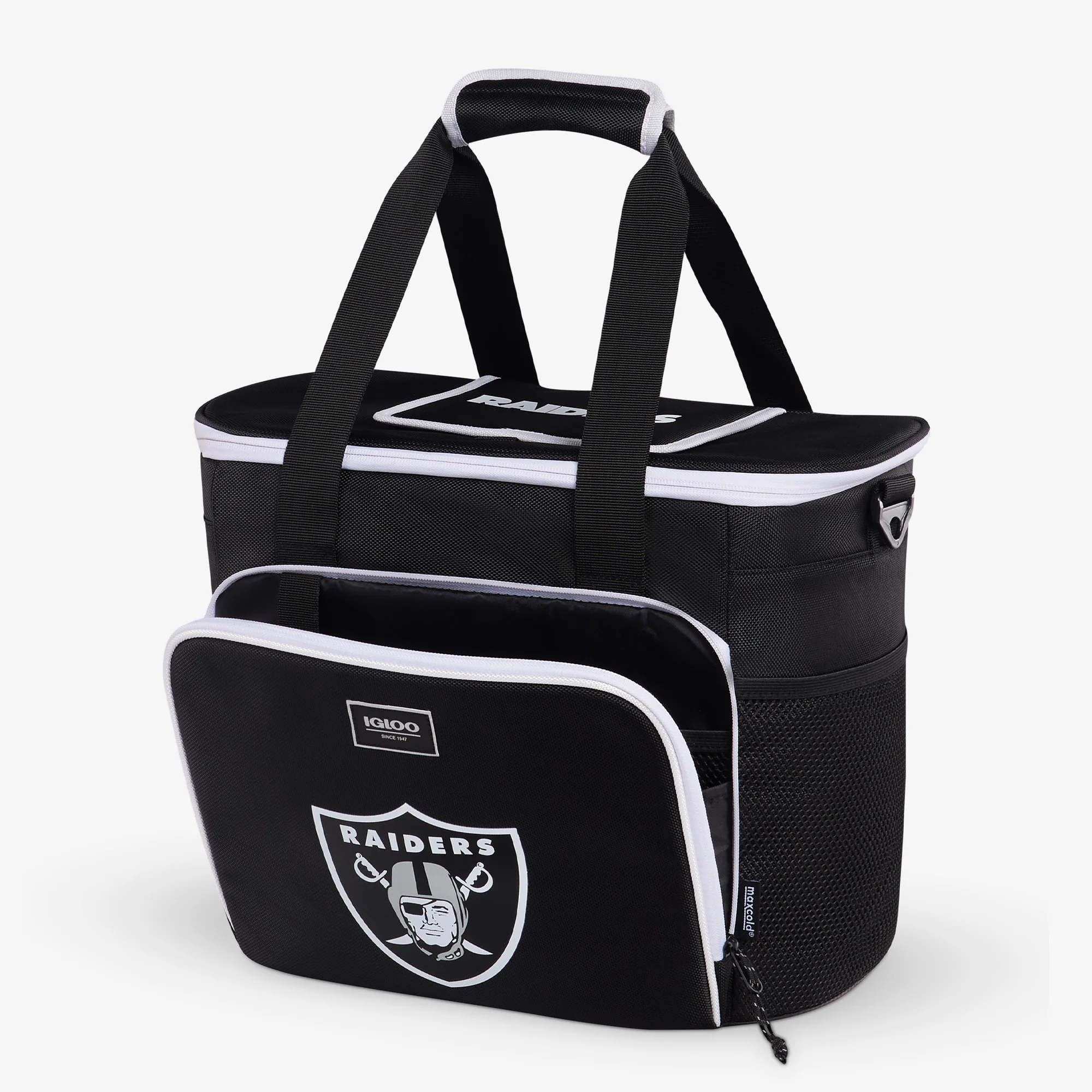 RaidersFan702