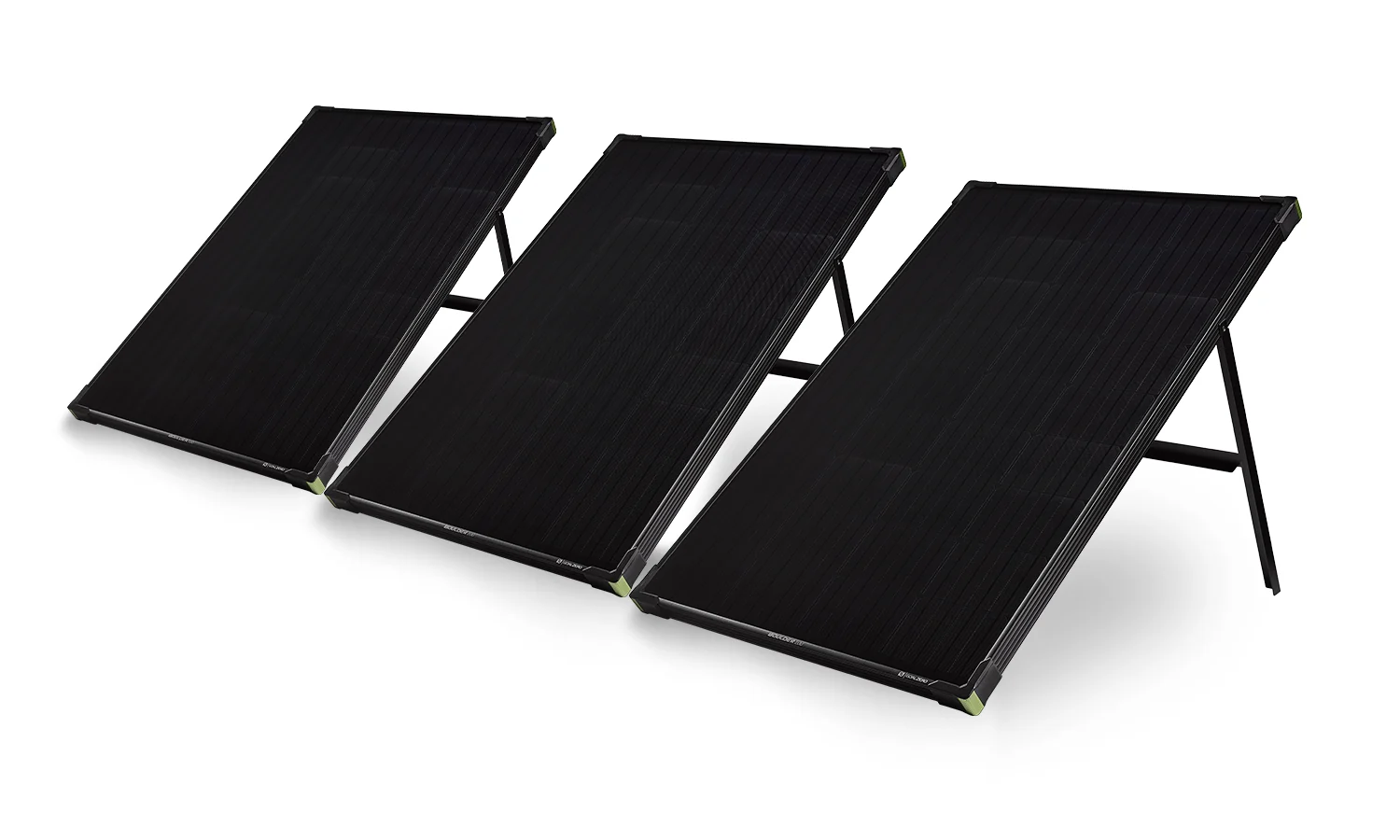 SolarVanDan