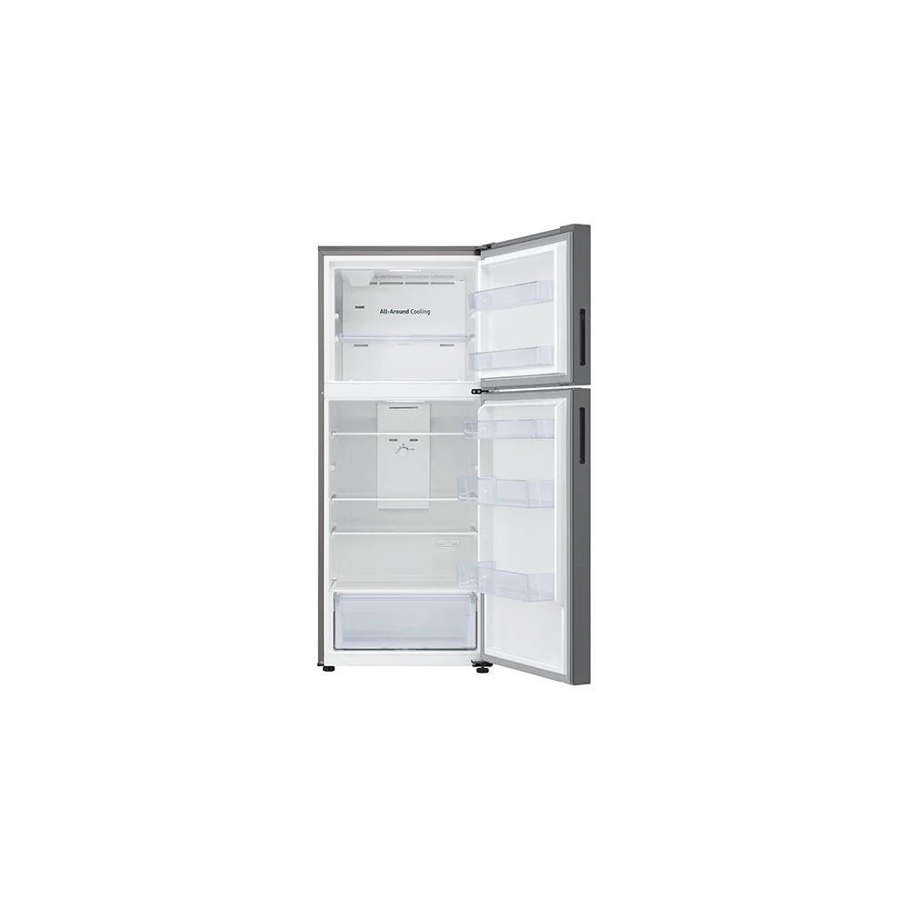 FridgeFanatic