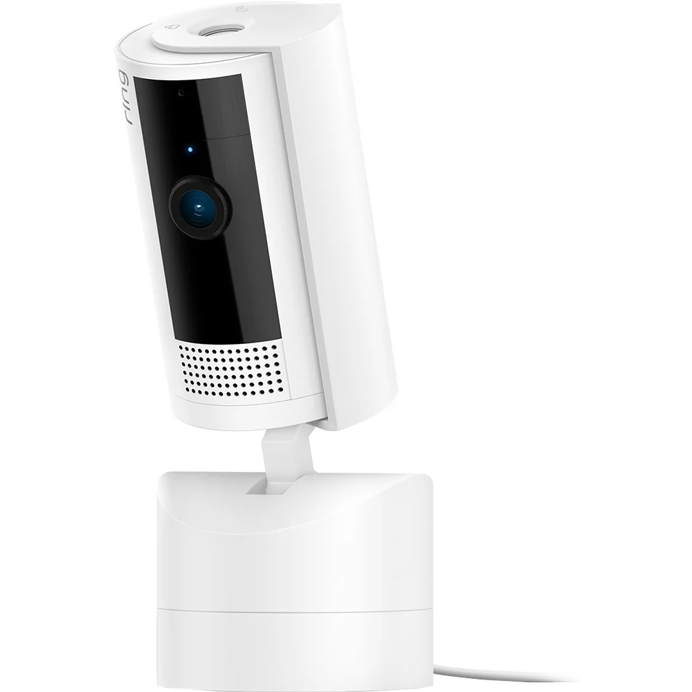 gadgetguy77