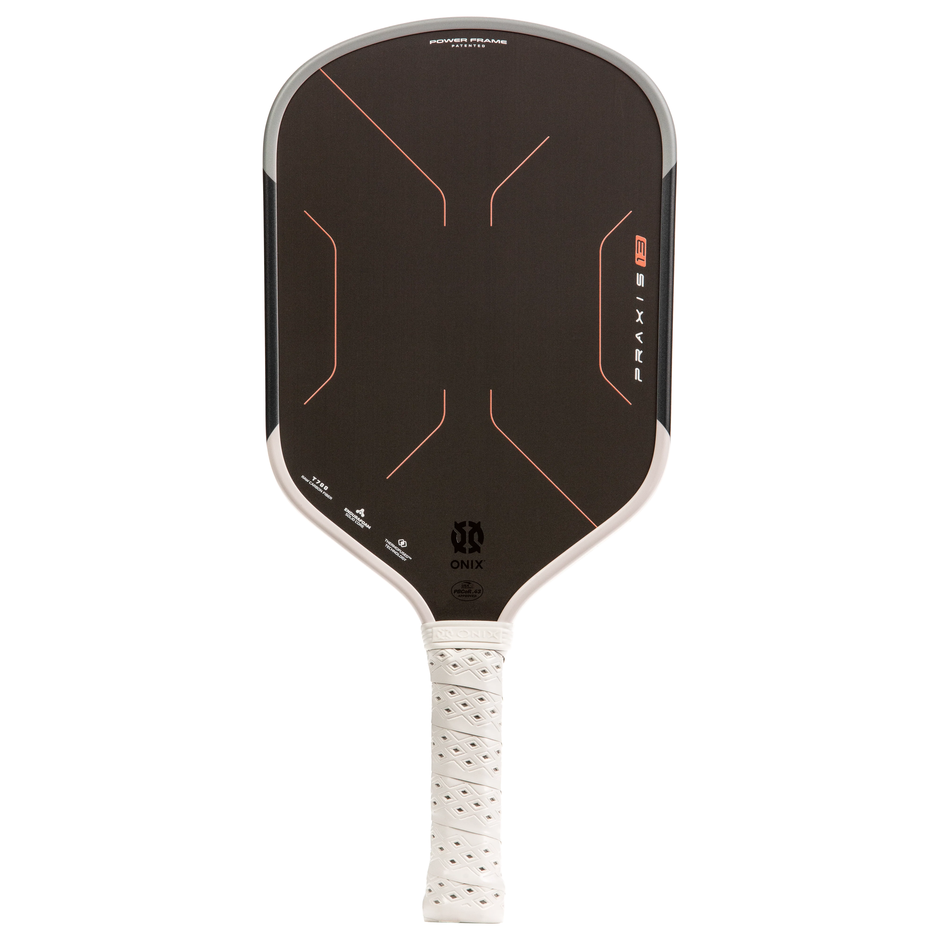 PaddlePro22
