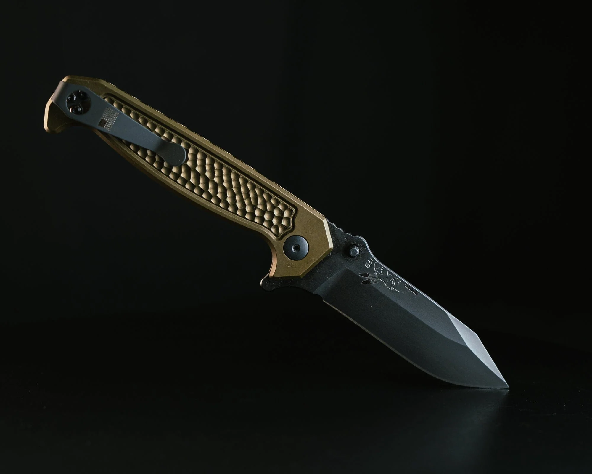 GearNerd_88