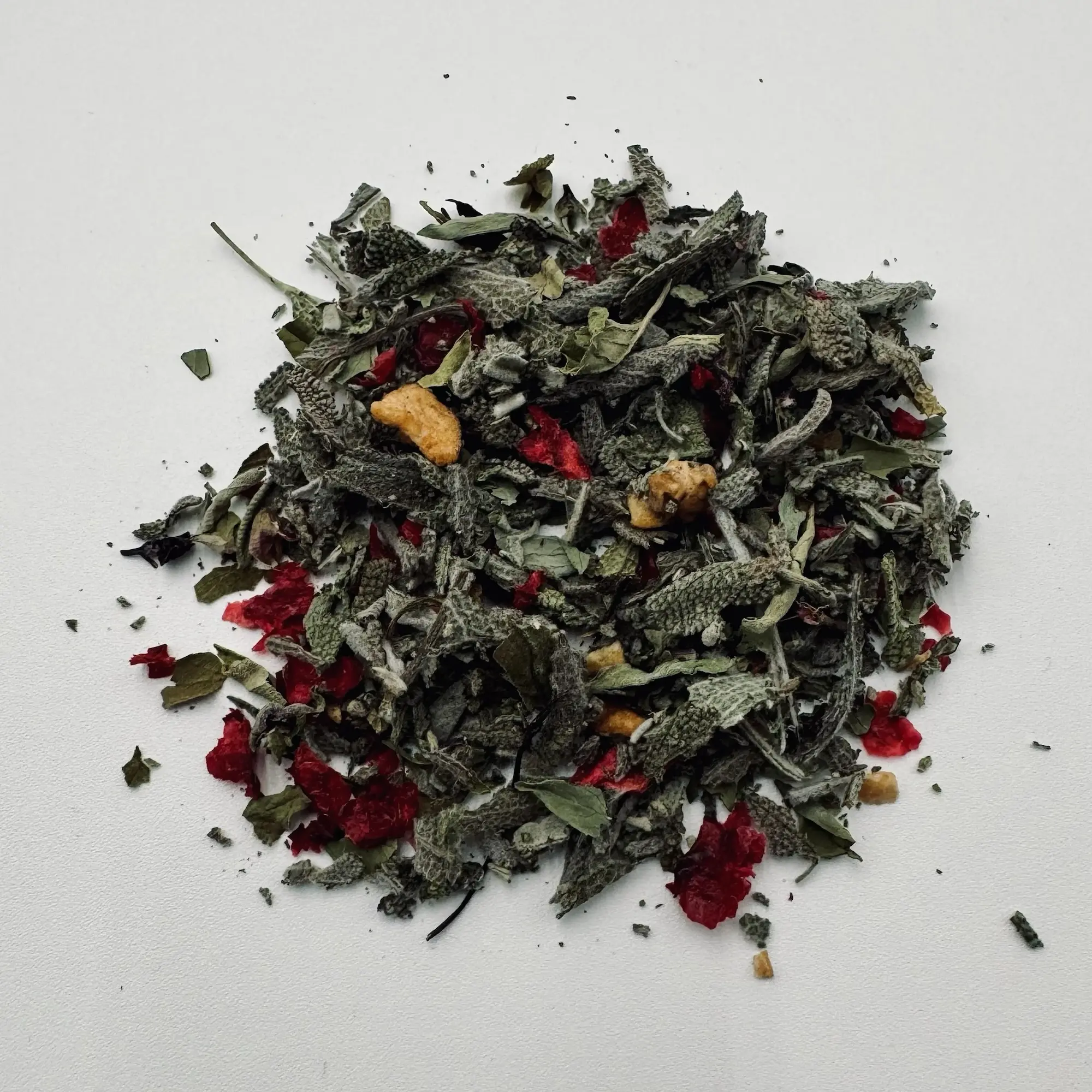 tealover_88