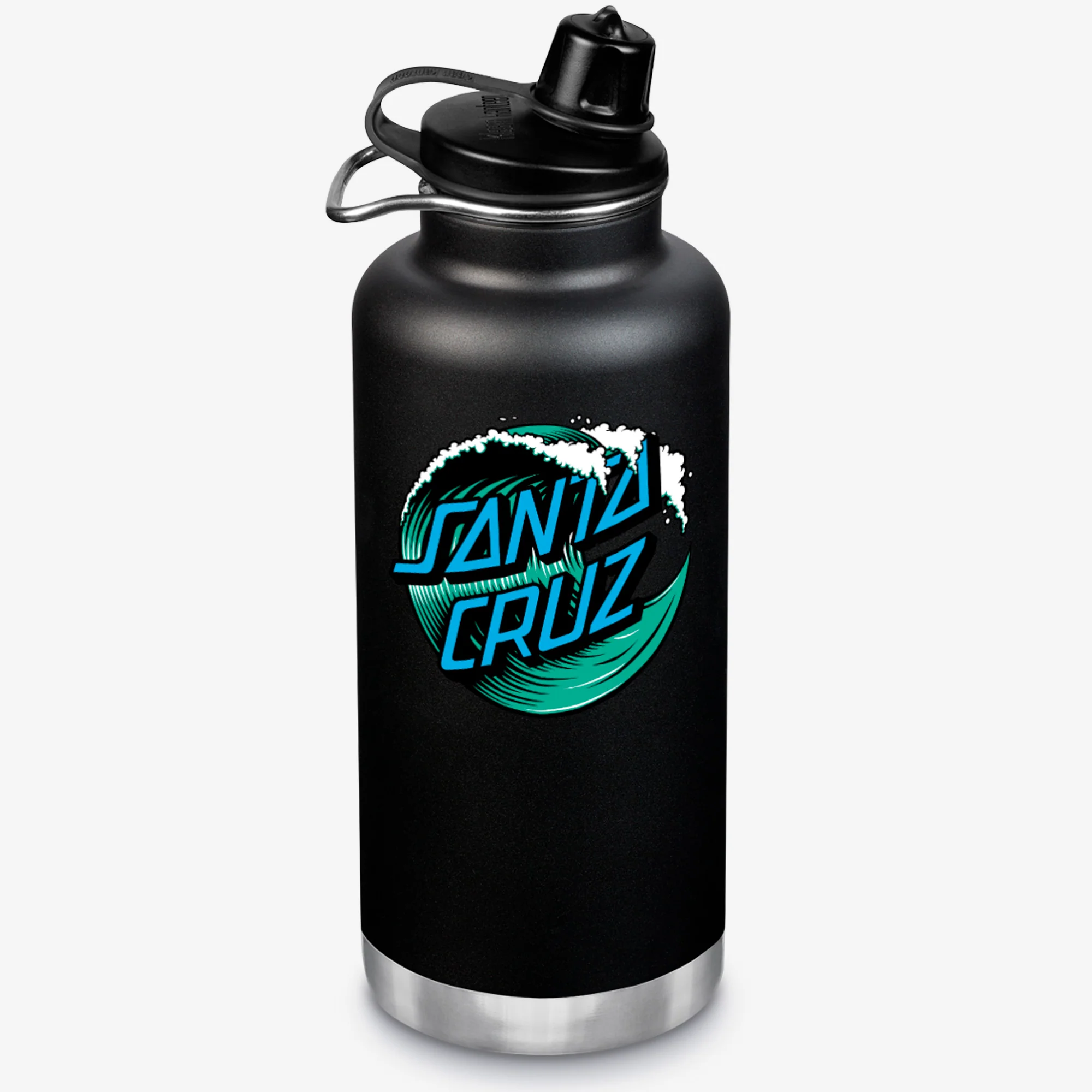 hydro_daily