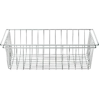 ShelfTinkerer
