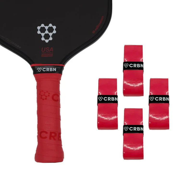 PaddlePro77
