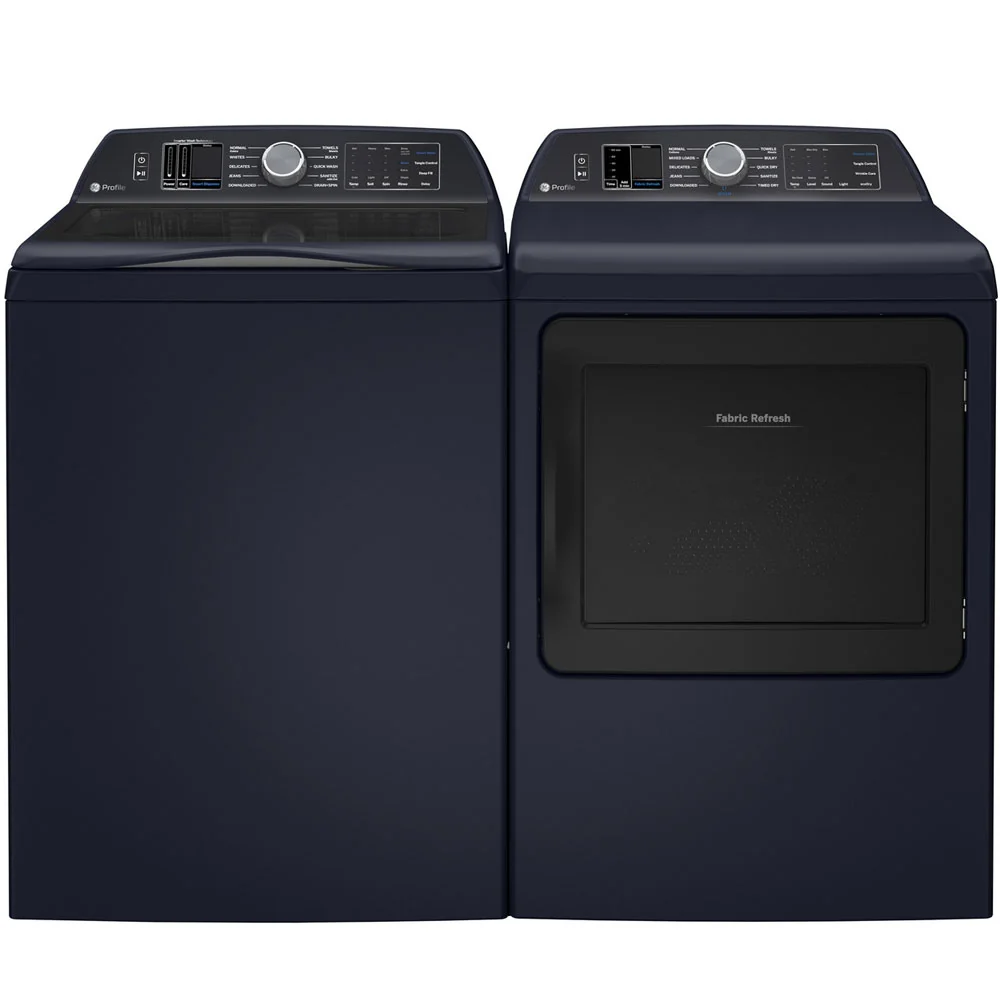 LaundryPro22