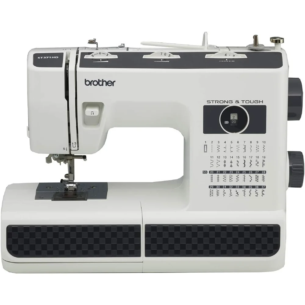 SewingNana