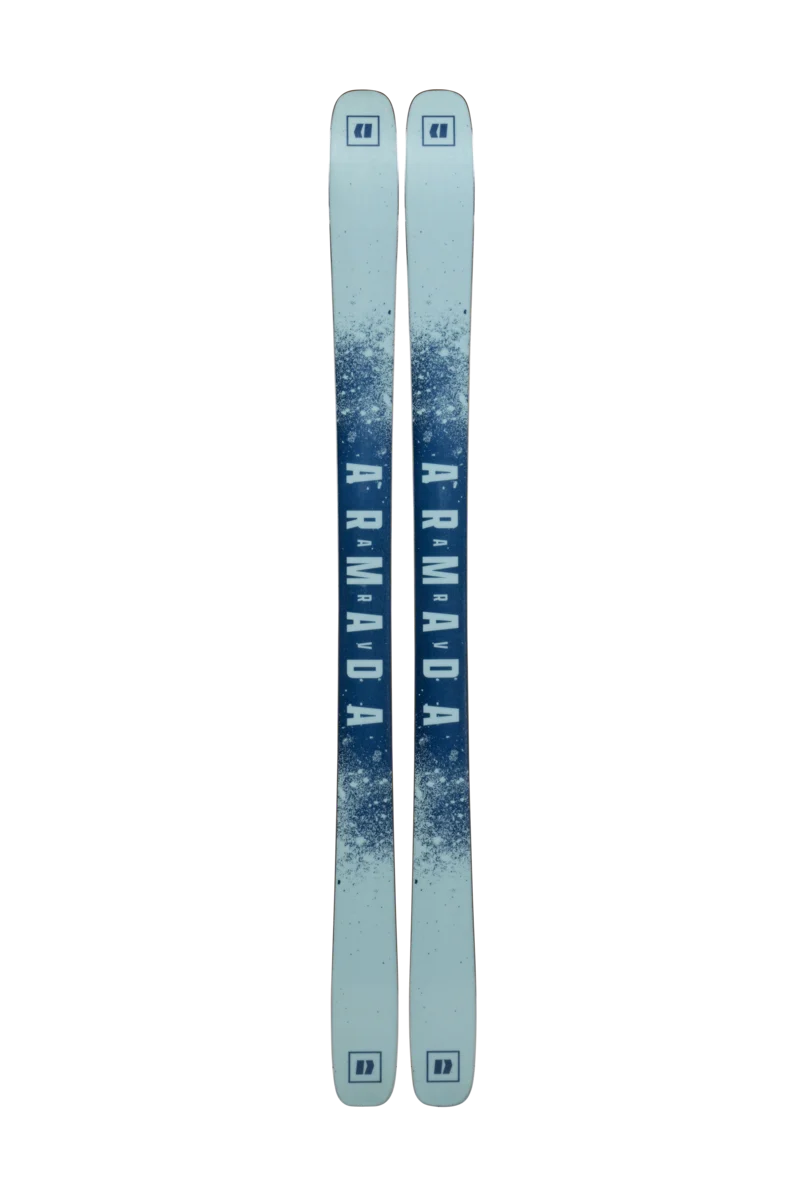 ParkCityRider