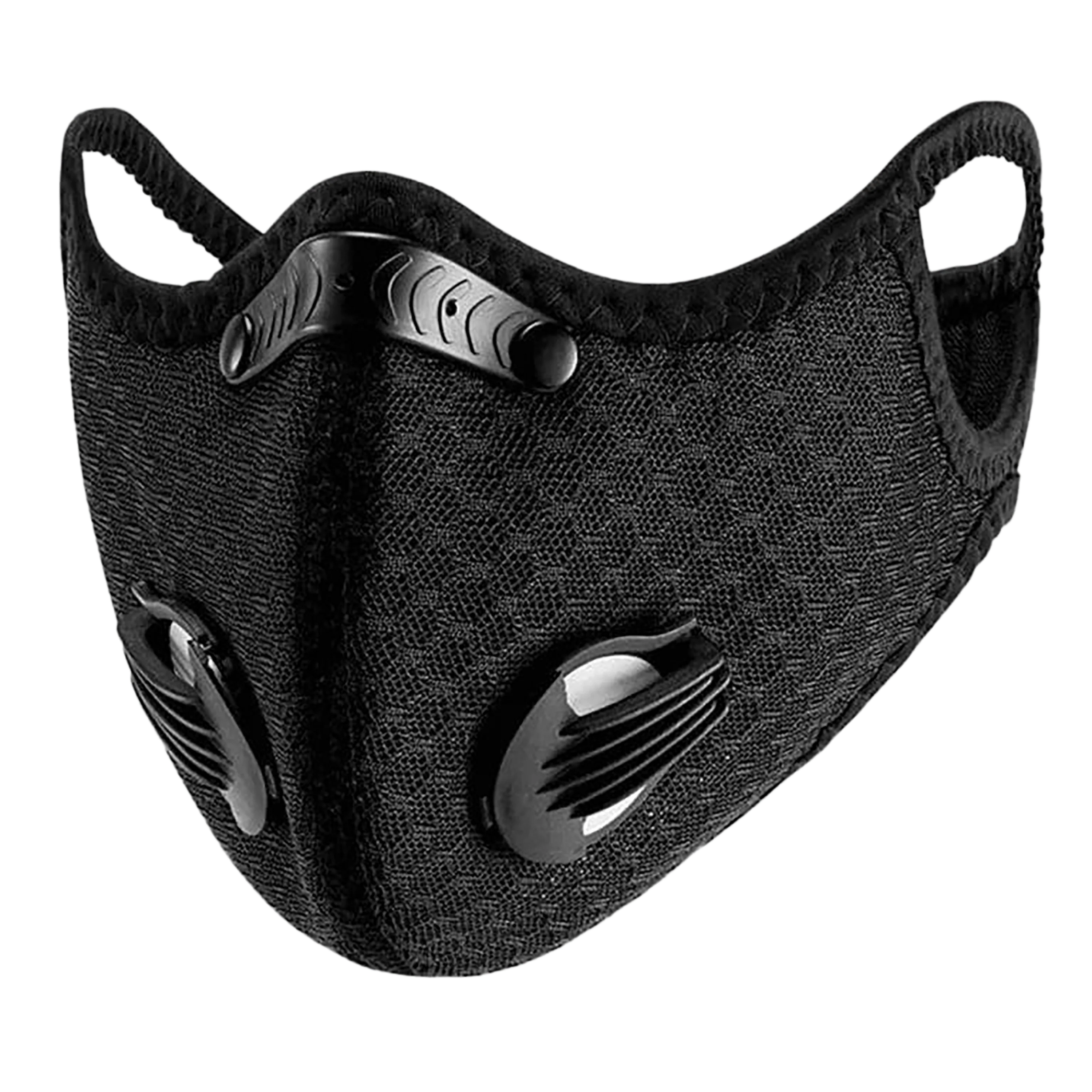 maskuser22