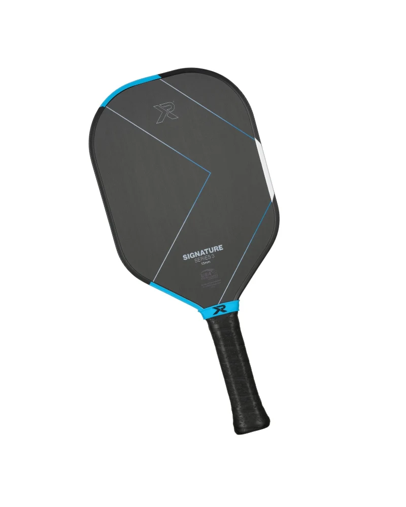 PaddlePro22