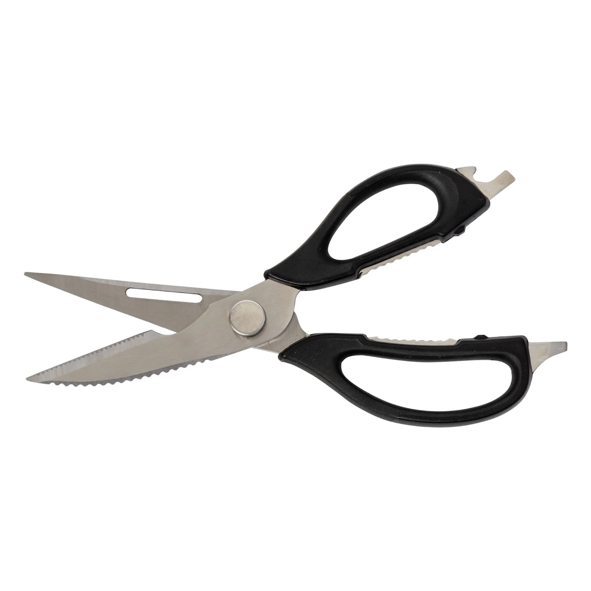 KitchenHelper88
