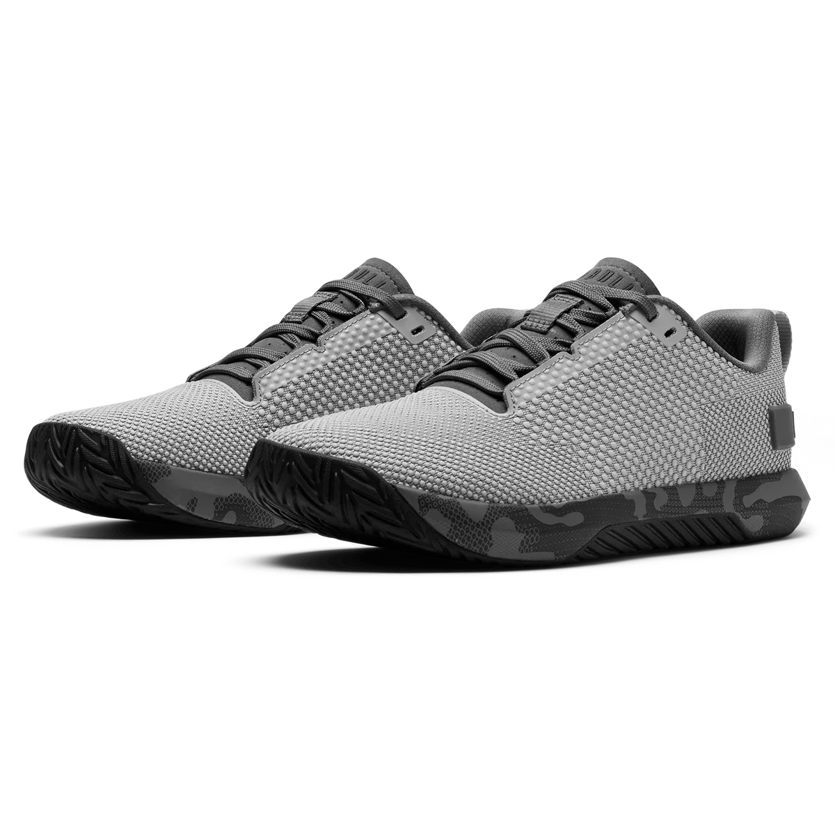 GymShoeShopper