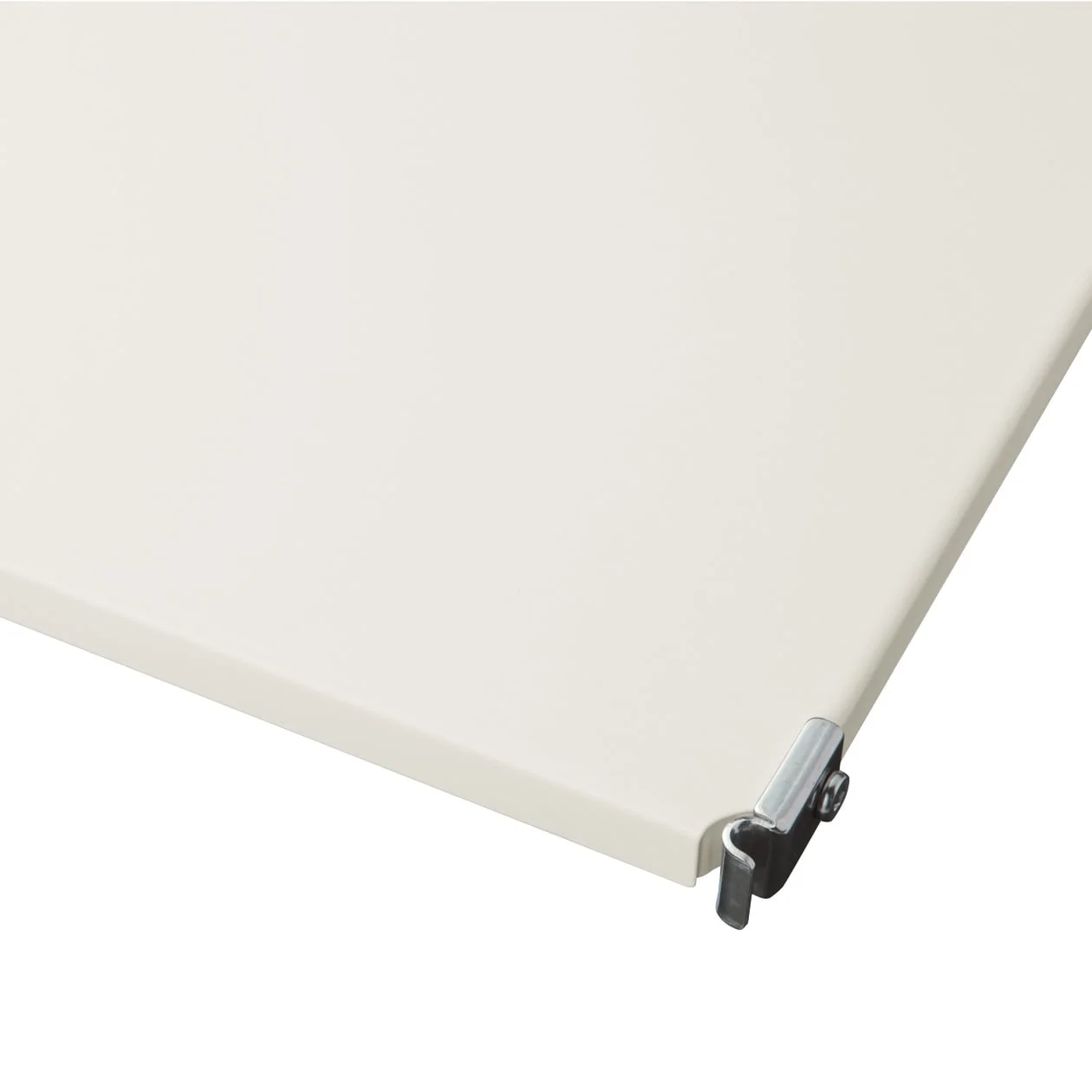 ShelfTinkerer